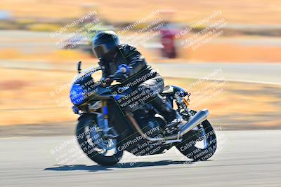 media/Nov-17-2024-Classic Track Day (Sun) [[11951c166c]]/Group 3/Session 3 (Turn 4)/